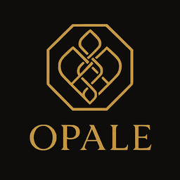 Opale